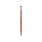 Penco - Penco Passers Mate Pencil - Papier Royal