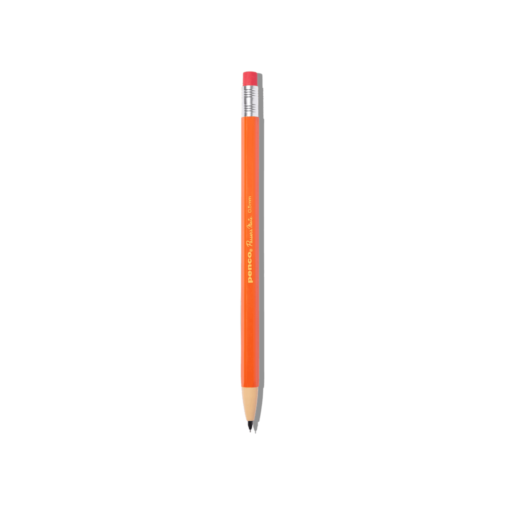 Penco - Penco Passers Mate Pencil - Papier Royal
