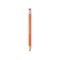 Penco - Penco Passers Mate Pencil - Papier Royal