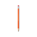 Penco - Penco Passers Mate Pencil - Papier Royal