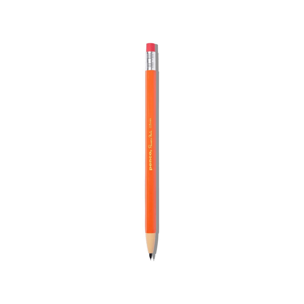 Penco - Penco Passers Mate Pencil - Papier Royal