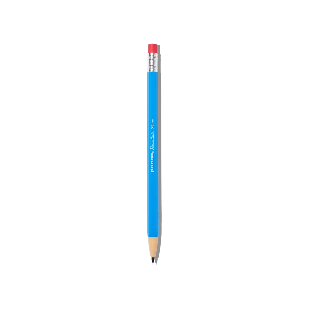 Penco - Penco Passers Mate Pencil - Papier Royal