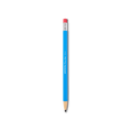 Penco - Penco Passers Mate Pencil - Papier Royal