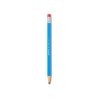 Penco - Penco Passers Mate Pencil - Papier Royal