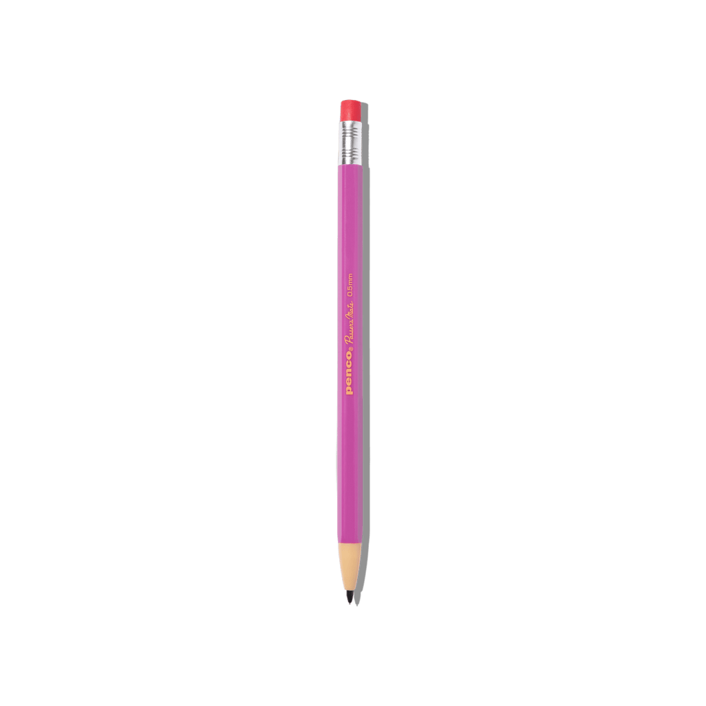 Penco - Penco Passers Mate Pencil - Papier Royal