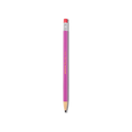 Penco - Penco Passers Mate Pencil - Papier Royal