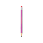 Penco - Penco Passers Mate Pencil - Papier Royal