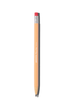 Penco - Penco Passers Mate Pencil - Papier Royal