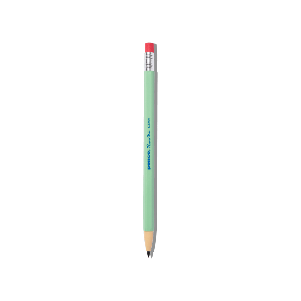 Penco - Penco Passers Mate Pencil - Papier Royal