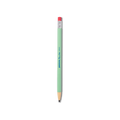 Penco - Penco Passers Mate Pencil - Papier Royal