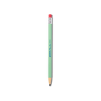 Penco - Penco Passers Mate Pencil - Papier Royal