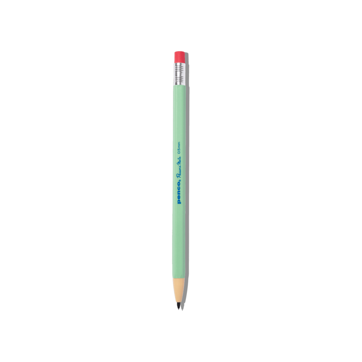 Penco - Penco Passers Mate Pencil - Papier Royal