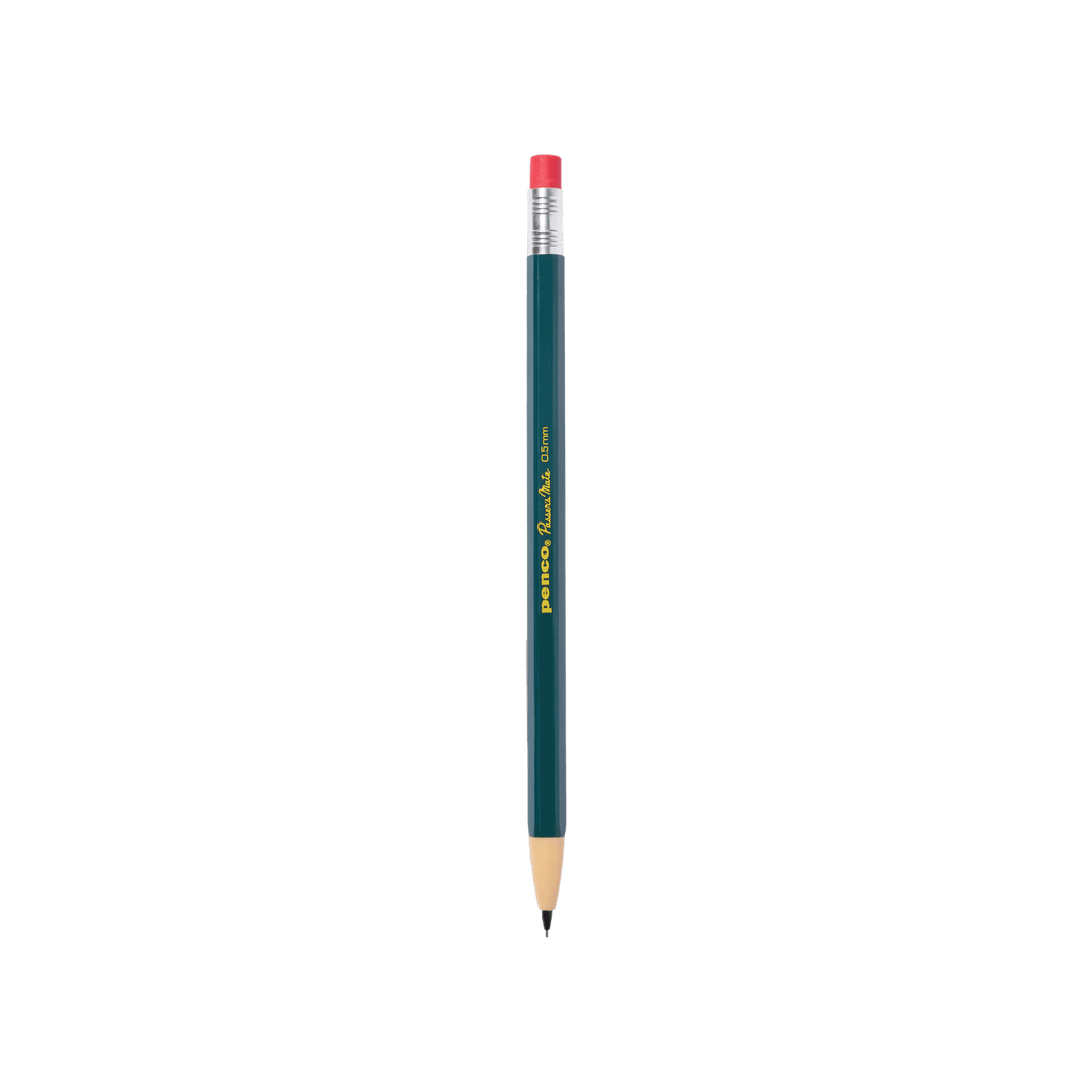 Penco - Penco Passers Mate Pencil - Papier Royal