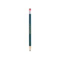 Penco - Penco Passers Mate Pencil - Papier Royal
