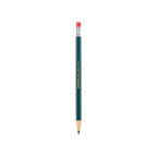 Penco - Penco Passers Mate Pencil - Papier Royal