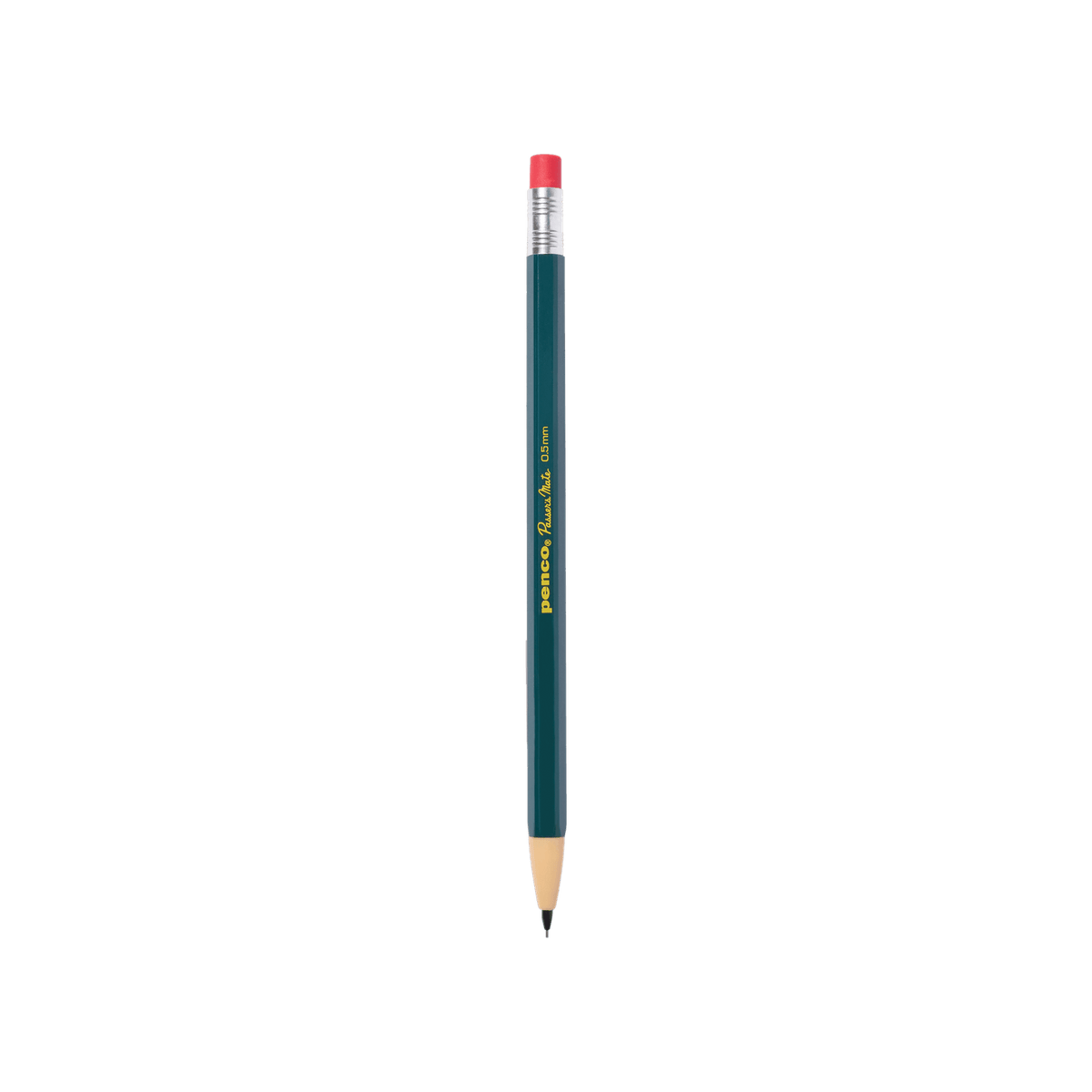 Penco - Penco Passers Mate Pencil - Papier Royal