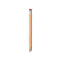 Penco - Penco Passers Mate Pencil - Papier Royal