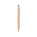 Penco - Penco Passers Mate Pencil - Papier Royal