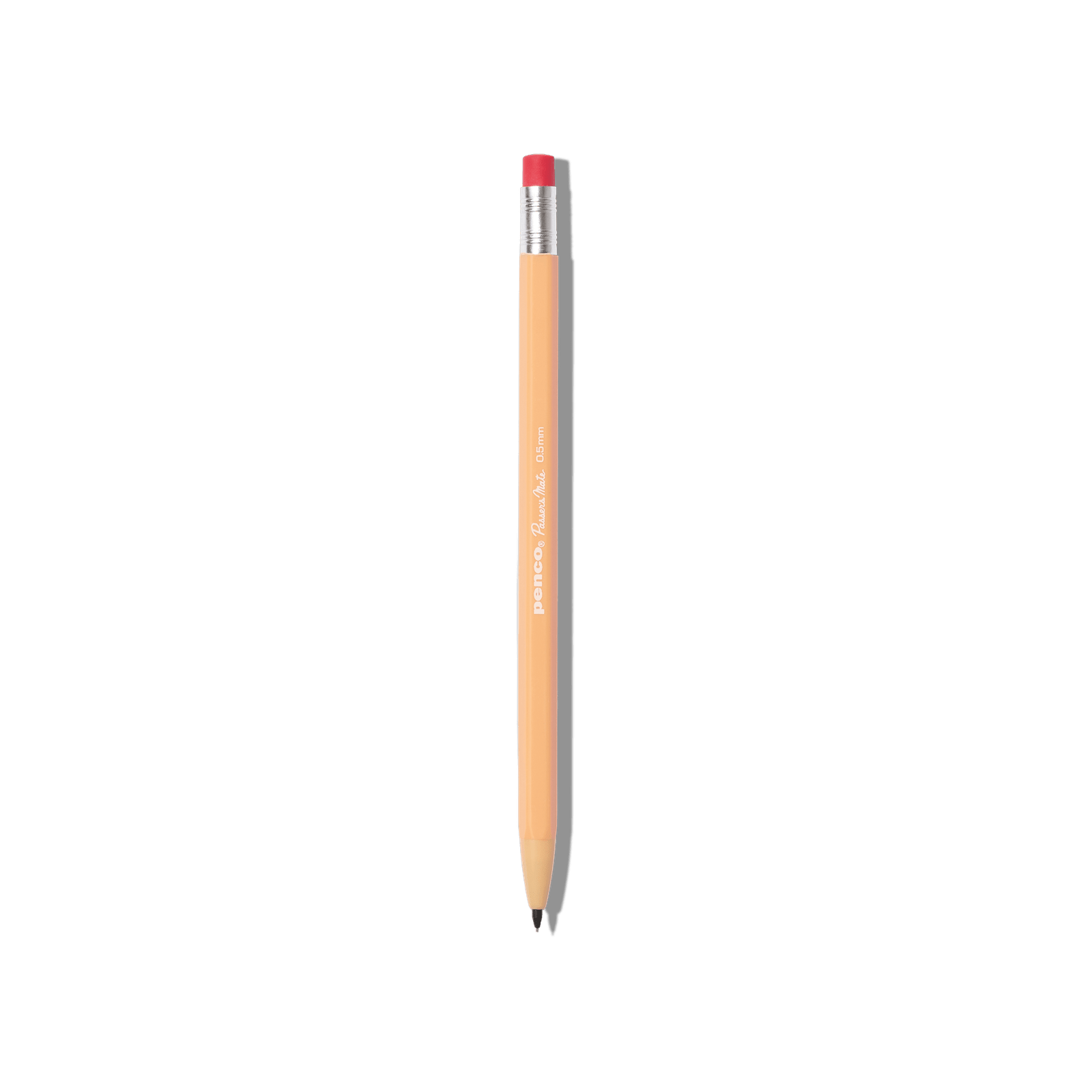 Penco - Penco Passers Mate Pencil - Papier Royal