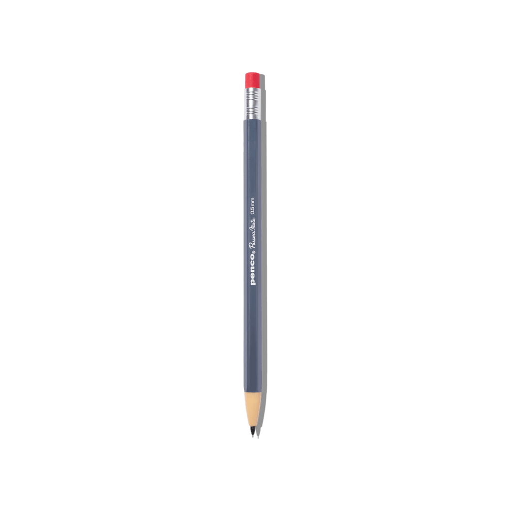 Penco - Penco Passers Mate Pencil - Papier Royal