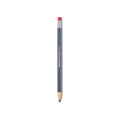 Penco - Penco Passers Mate Pencil - Papier Royal