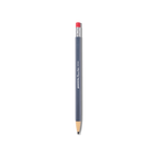 Penco - Penco Passers Mate Pencil - Papier Royal