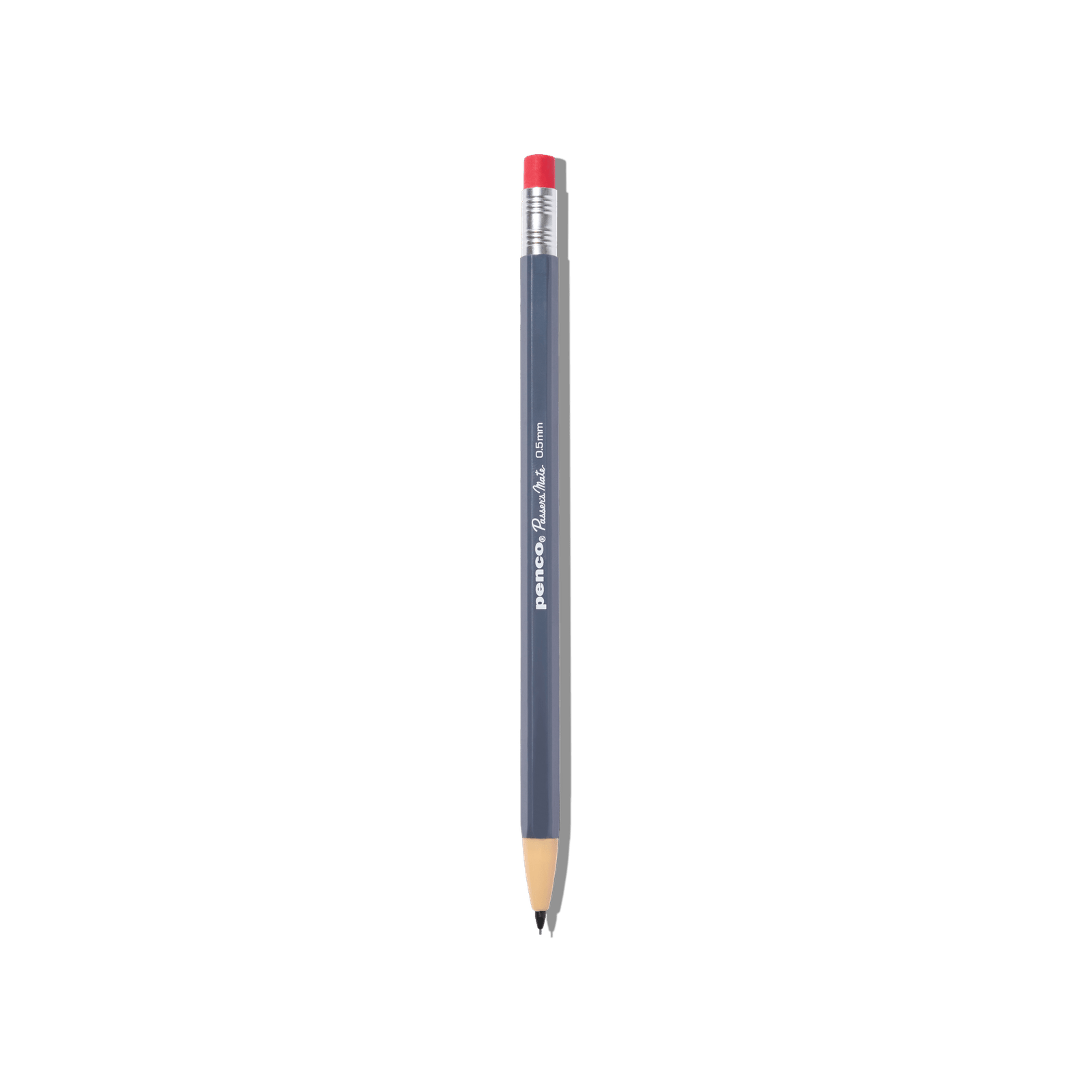 Penco - Penco Passers Mate Pencil - Papier Royal