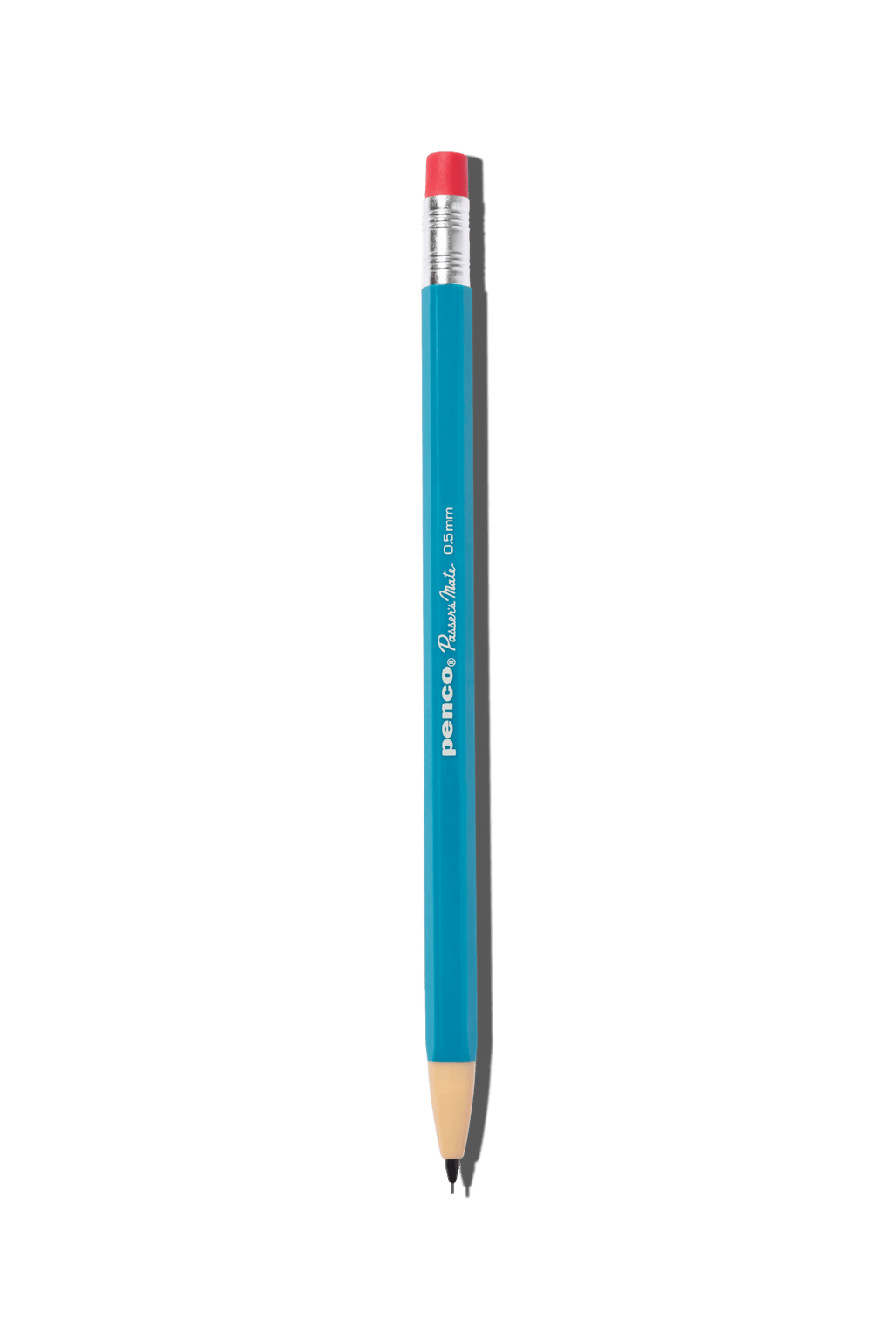 Penco - Penco Passers Mate Pencil - Papier Royal