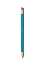 Penco - Penco Passers Mate Pencil - Papier Royal
