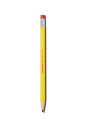 Penco - Penco Passers Mate Pencil - Papier Royal