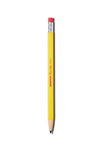 Penco - Penco Passers Mate Pencil - Papier Royal