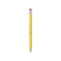 Penco - Penco Passers Mate Pencil - Papier Royal