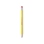 Penco - Penco Passers Mate Pencil - Papier Royal