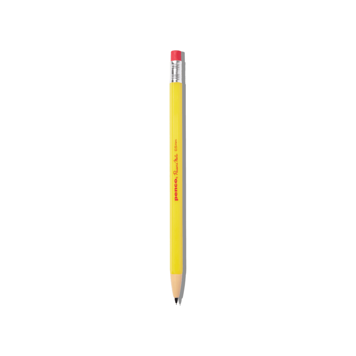 Penco - Penco Passers Mate Pencil - Papier Royal