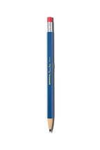 Penco - Penco Passers Mate Pencil - Papier Royal