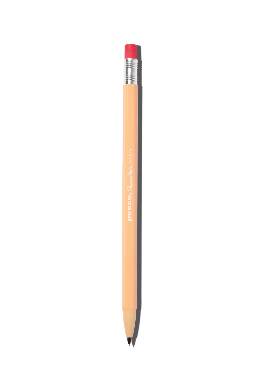 Penco - Penco Passers Mate Pencil - Papier Royal