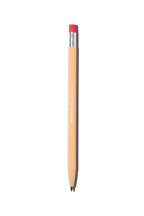 Penco - Penco Passers Mate Pencil - Papier Royal