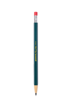 Penco - Penco Passers Mate Pencil - Papier Royal