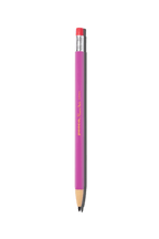 Penco - Penco Passers Mate Pencil - Papier Royal