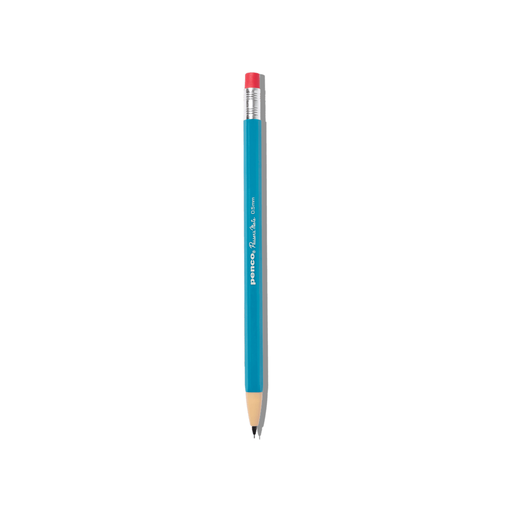 Penco - Penco Passers Mate Pencil - Papier Royal