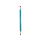 Penco - Penco Passers Mate Pencil - Papier Royal
