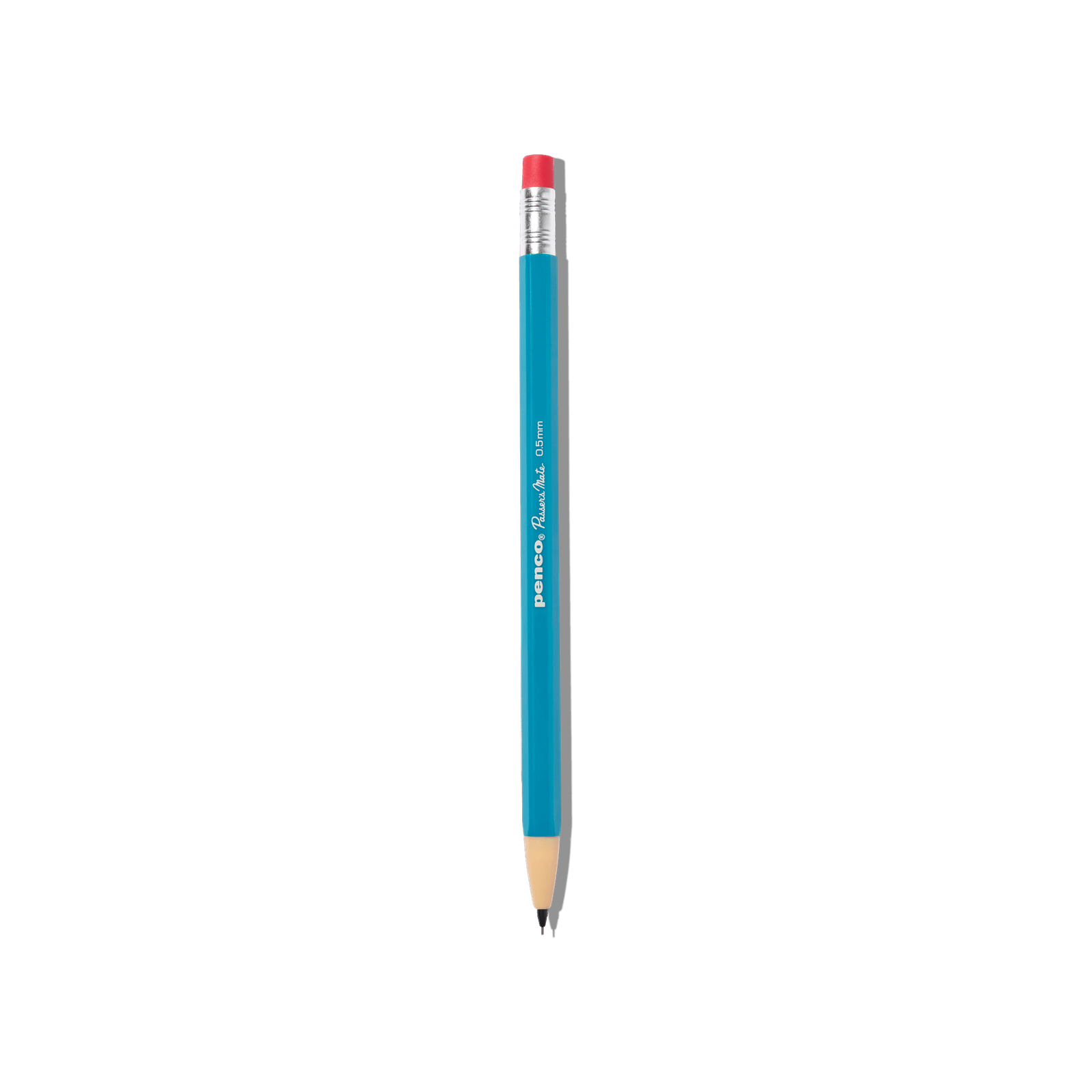 Penco - Penco Passers Mate Pencil - Papier Royal