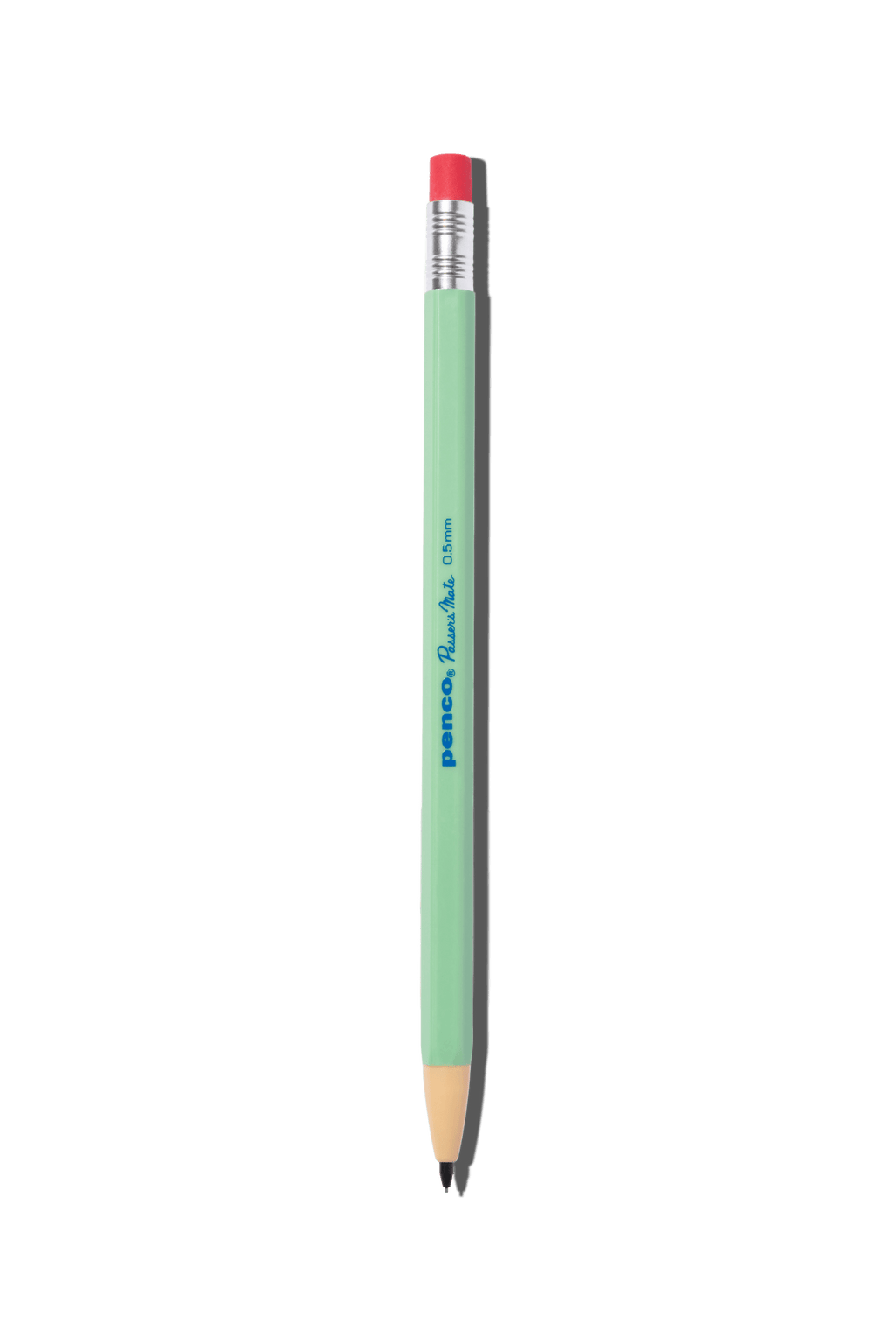 Penco - Penco Passers Mate Pencil - Papier Royal