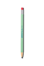Penco - Penco Passers Mate Pencil - Papier Royal