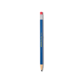 Penco - Penco Passers Mate Pencil - Papier Royal