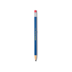 Penco - Penco Passers Mate Pencil - Papier Royal