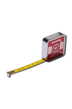 Penco - Penco Pocket Measure - Papier Royal