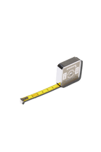 Penco - Penco Pocket Measure - Papier Royal