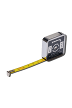 Penco - Penco Pocket Measure - Papier Royal