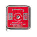 Penco - Penco Pocket Measure - Papier Royal